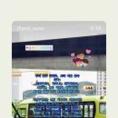 마르떼헤어 - 중구 황학동 | 마르떼헤어