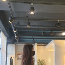 쉬즈헤어살롱