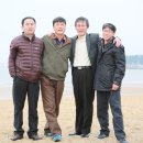 용정초등학교 이미지