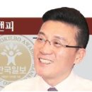 지엘마케팅주