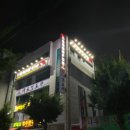 디자인샵