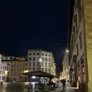 구찌영주본점 | 피렌체에서 밀라노 당일치기 여행 코스 추천 – 현지인 추천 루트 소개!