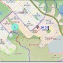 (주)수인건영