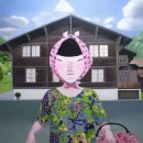 이소연 카카오 검색결과