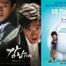 유하컴퍼니 이미지