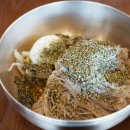 평택토종닭 이미지