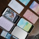 달달스테이 이미지