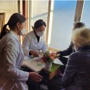 보성군 치매안심센터 이미지