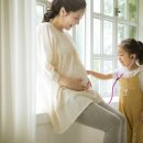 기초생활수급자도 해외여행을 갈 수는 있습니다. 이미지