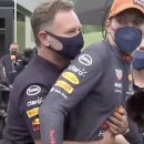 F1(에프원) 이미지