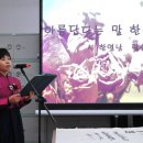 시랑 이미지