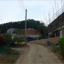 퇴촌면-4 이미지