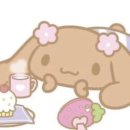 드림로 | 드림로 433 근처야 10분 뒤에 만나요