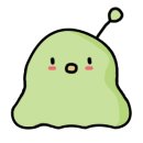 (주)유니온전기