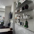 모아모아 손만두 이미지