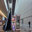 강원관광대우2 | [공지] [강원관광재단] 2025 KOREA MICE EXPO 11.4 방문 후기, 제주-강원 워크샵_fit.1편