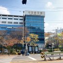 남수라경로당 | 찰카기의 썰 - 김하연 작가님 강연 후기(리뷰)