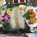 석계식당 이미지