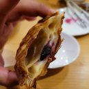 두달스 이미지