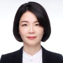 정담기획