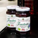 (주)영인코퍼레이션 이미지