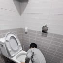 봉곡동146 이미지