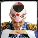 덕풍황토방 이미지