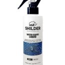 워터가드 이미지