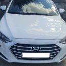 동양자동차공업사 이미지