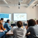 단국대학교 행정법무대학원 | 한국지역정보개발원 'AI-데이터로 지역문제 해결', 지자체는 어떻게 활용할까?