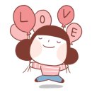 더플레르미 이미지
