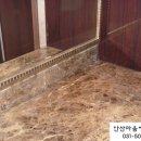 프라움시티오피스텔 네이버블로그