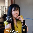 부띠크더원 - 안산시 단원구 석수로 7 | 이탈리아 와인 추천 '더원' 와인 초보 한식 페어링 선물용 레드와인