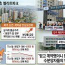 법무법인한신