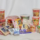 아이스쿨수산 | 일본직구쇼핑몰 추천 이로이로도쿄 로토 안약 동전파스 파는곳