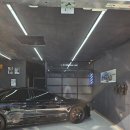 더스팀창원
