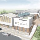 건축사사무소뜰 이미지