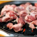 앞보다 뒷고기 이미지