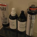 소래민박 이미지