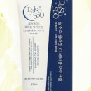 달크림 이미지