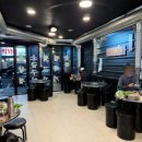 하대동230 이미지