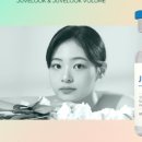 지유네피부과의원 이미지