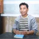 동물농장 이미지