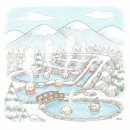 덕산시장 공중화장실 | 충남 예산 덕산 스플라스 리솜 올인클루시브 패키지 이용 후기 및 온천 물놀이 정보