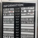 미니호텔 메이(MAY)(자갈치시장점) 네이버블로그