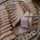 화정족발 - 고양시 일산동구 무궁화로 32-21 | 화정족발