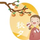밝은행정사사무소 이미지