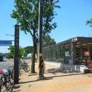 여월체육공원 이미지