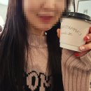 브루클린 다리 근처 베이커리 카페 추천 %커피 Arabica카페 // L&#39;Appartement 4F 후기