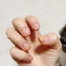 네일무이 이미지
